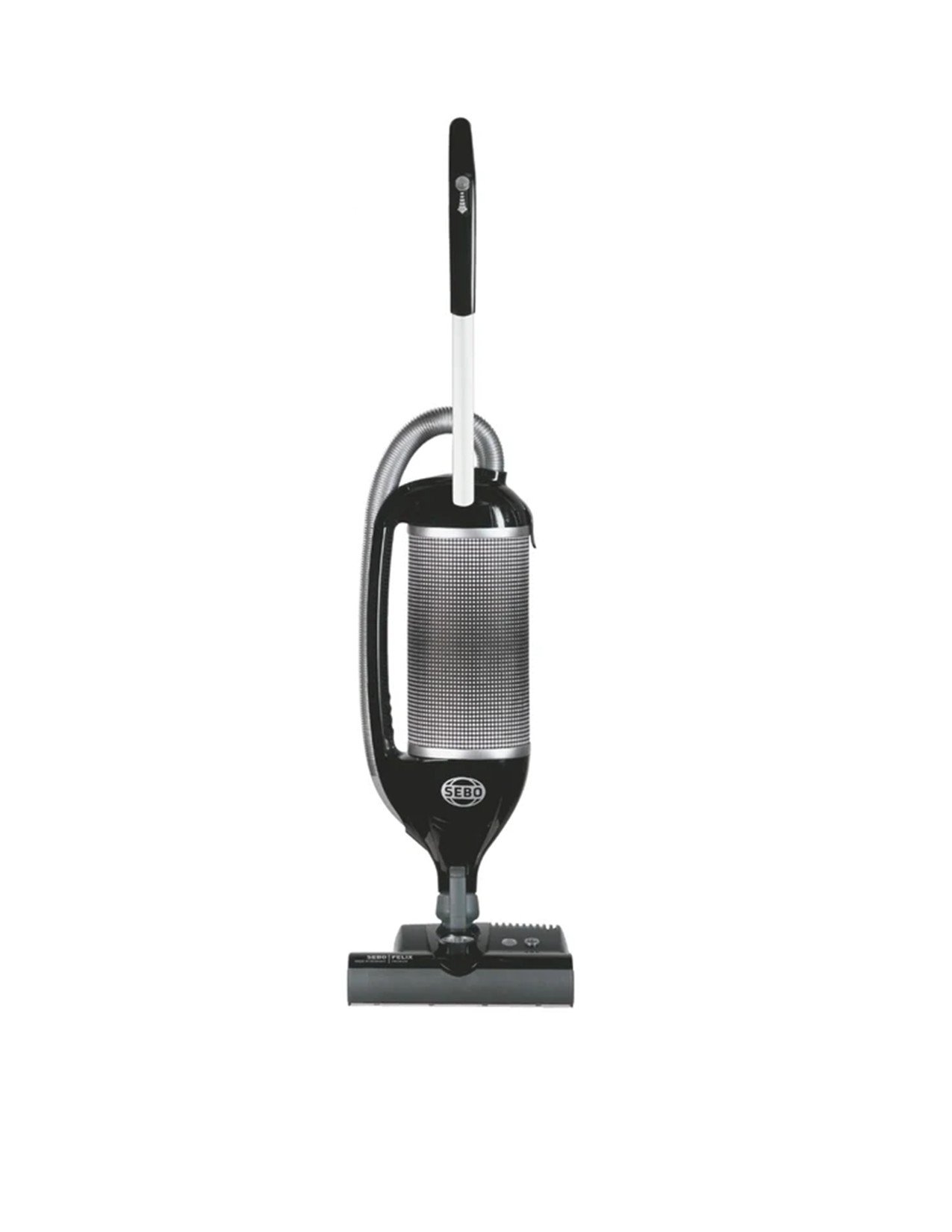 Sebo uprights 4.jpg