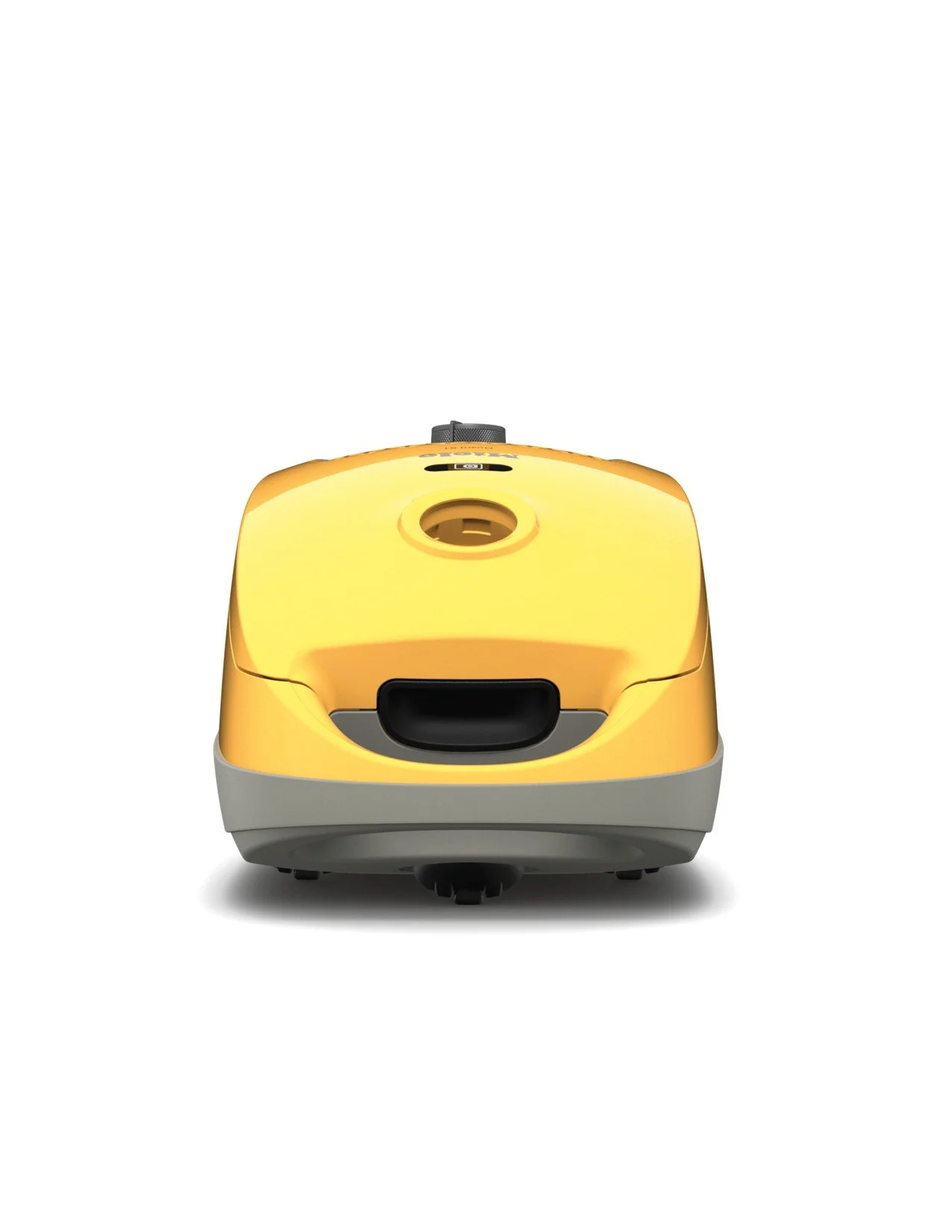 Guard S1 Yellow3.jpg