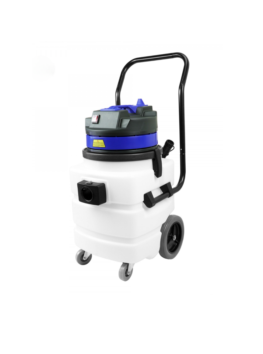 johnny vac2.png