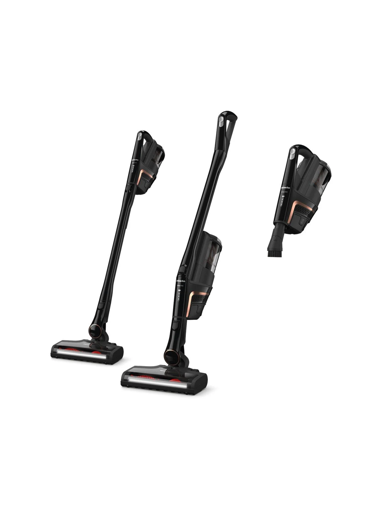 Triflex HX2 Cat & Dog