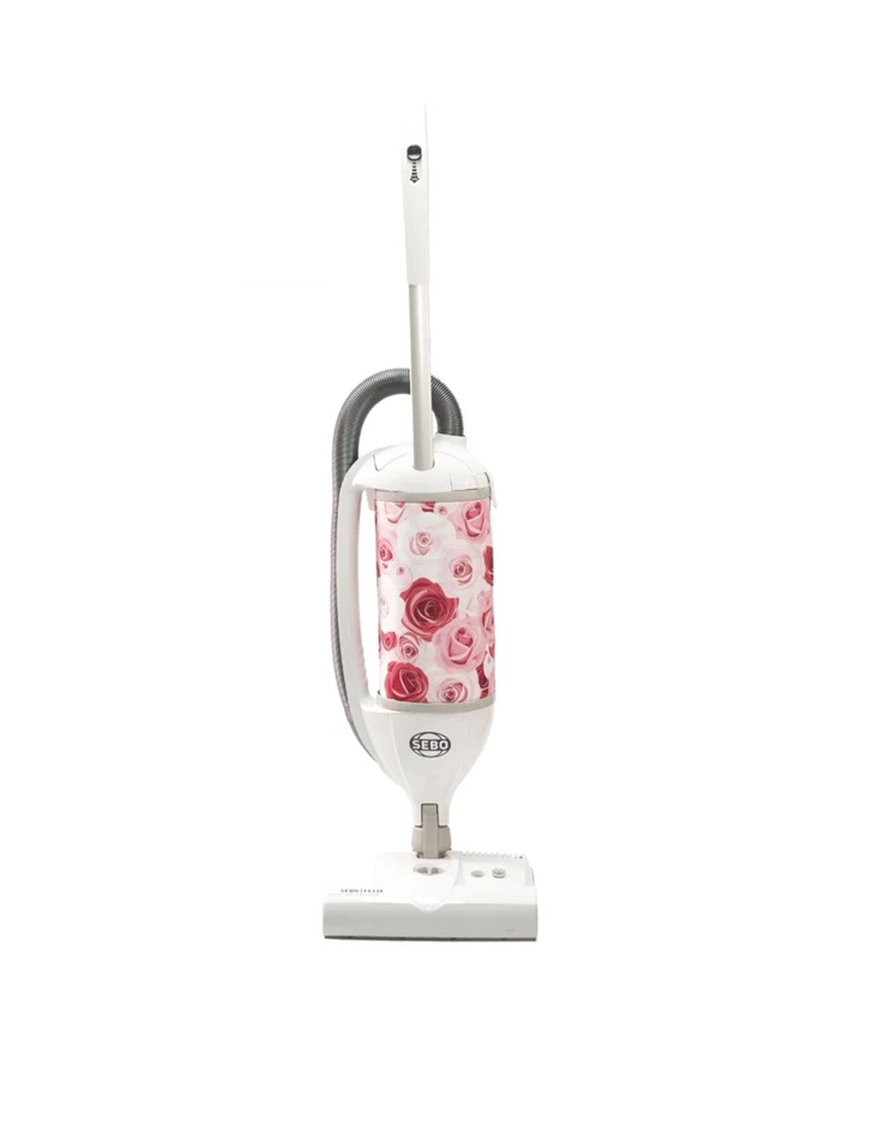 Sebo uprights 6.jpg