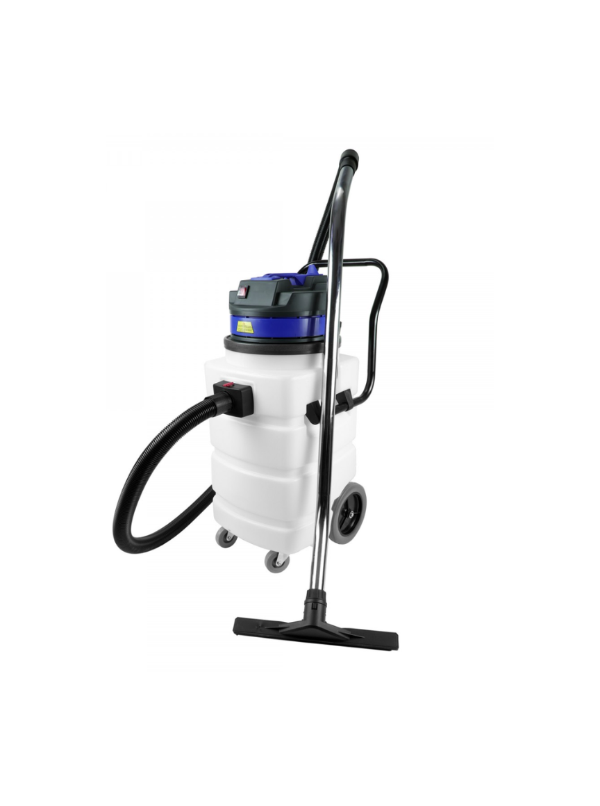 johnny vac 3.png