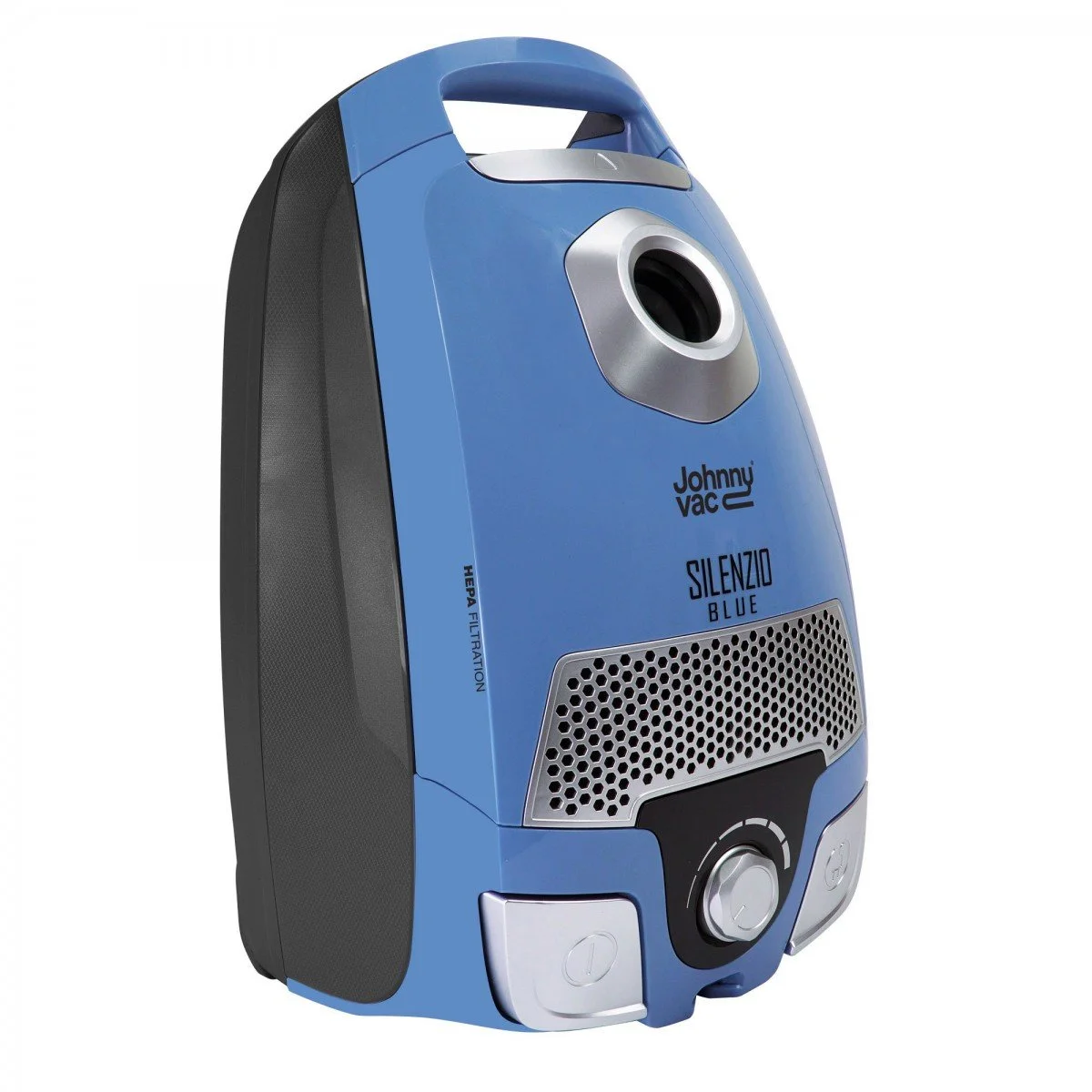 canister-vacuum-johnny-vac-silenzio-hepa-filtration-hepa-bag-wessel-werk-turbo-air-nozzle-silblue (1).jpg