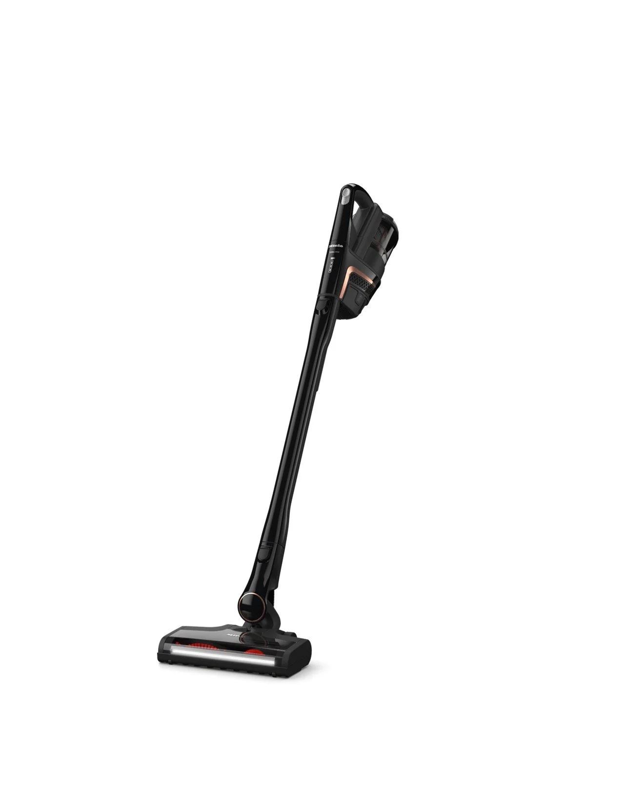 Triflex HX2 Cat & Dog3.jpg