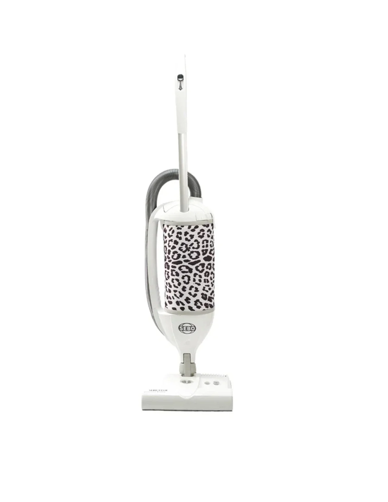 Sebo uprights 5.jpg