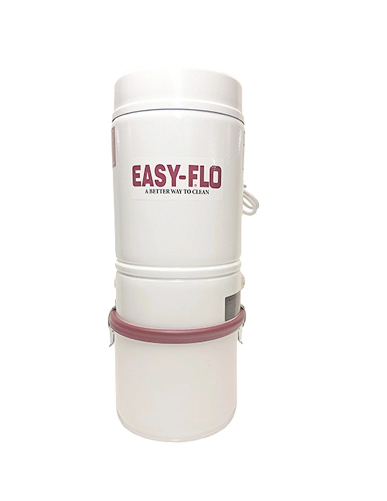 EASY-FLO SQ9025.jpg
