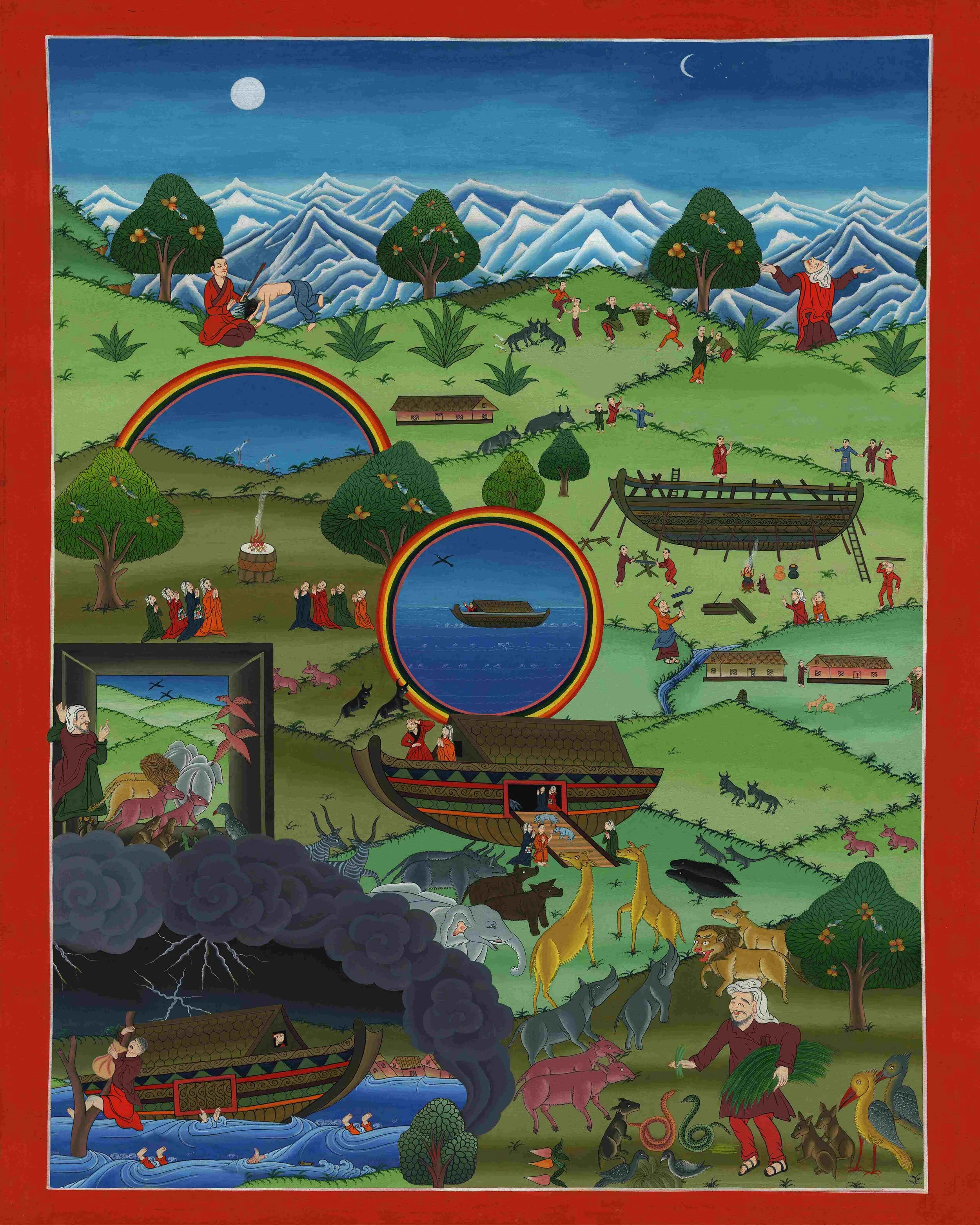 03 Sin Continues.jpg