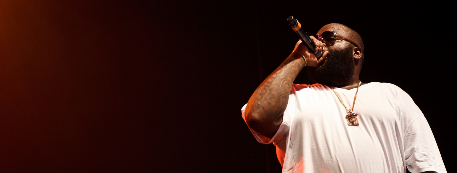 Never Leave Money on the Table 