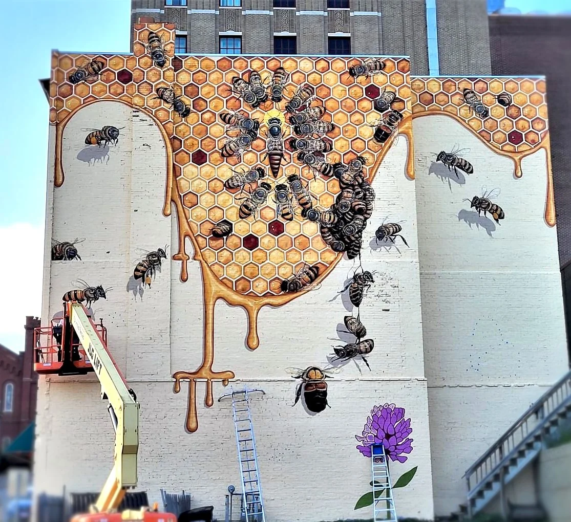 Mural-in-progress.jpg