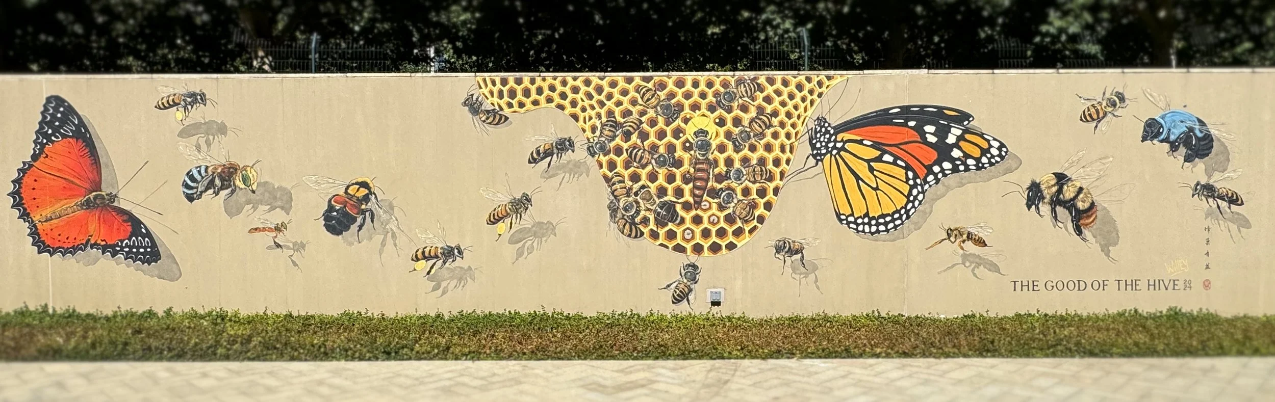WholeMural.jpg