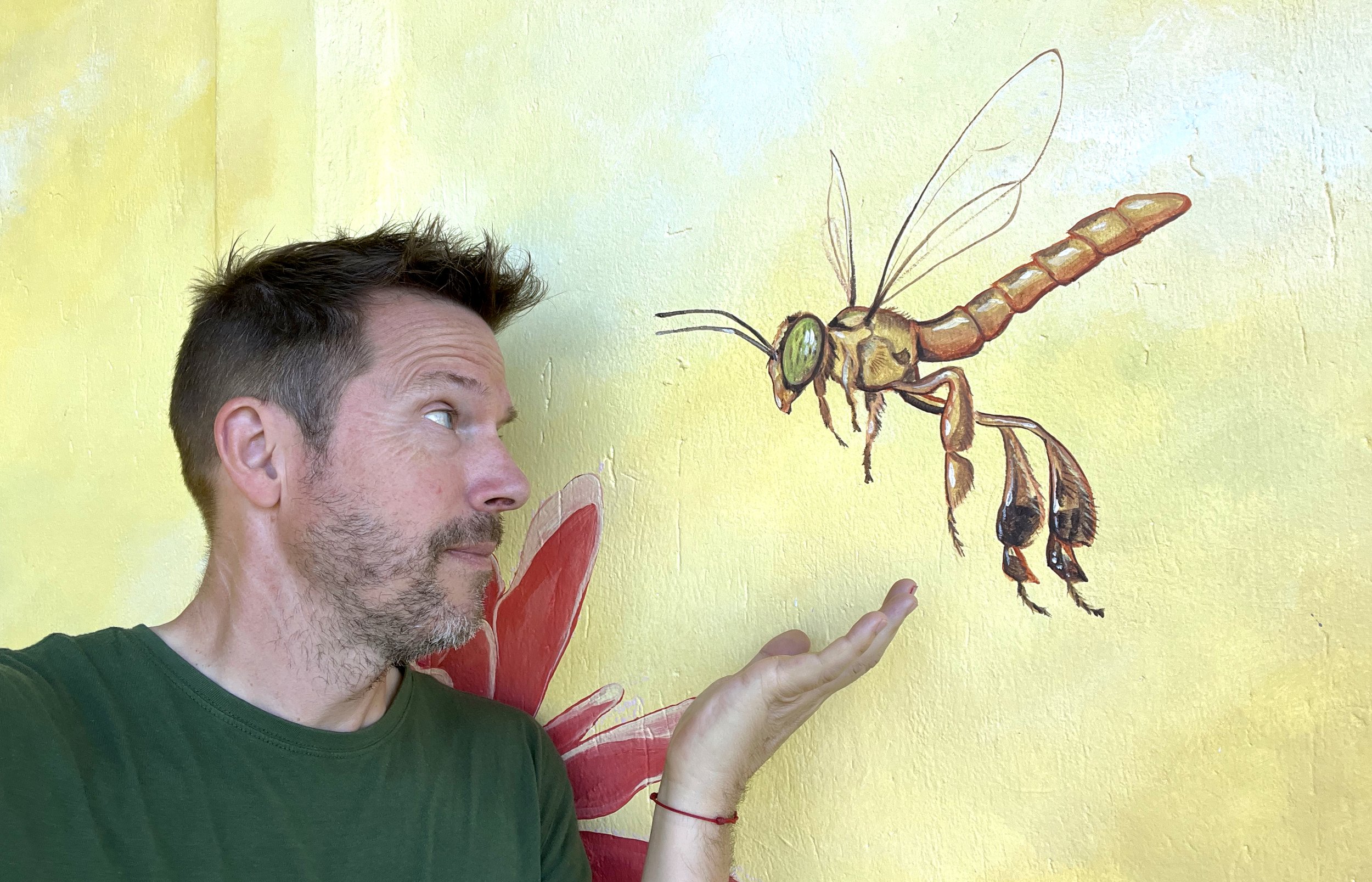 Matt+bee.jpg