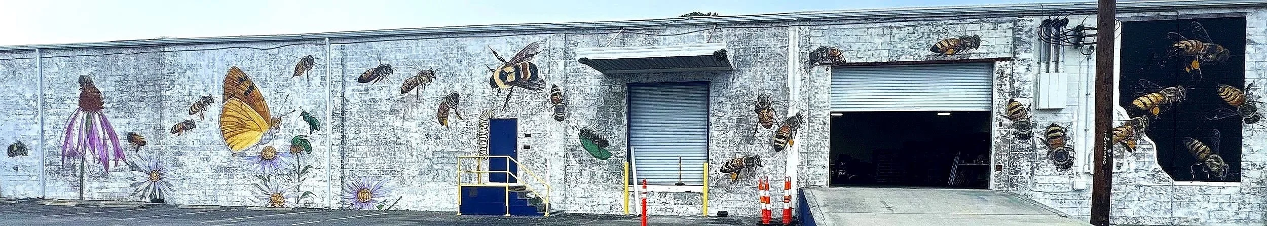 WholeMural02.jpg