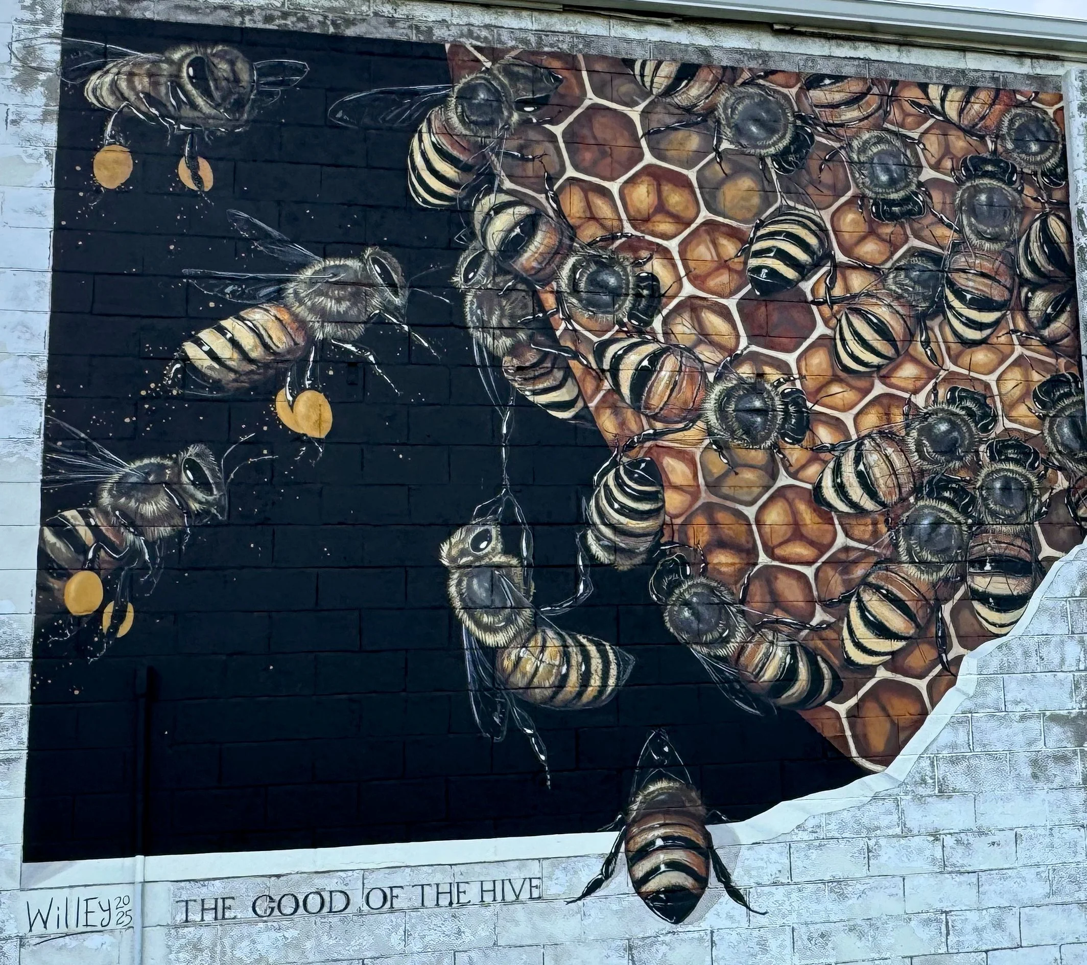 Savannah, Georgia