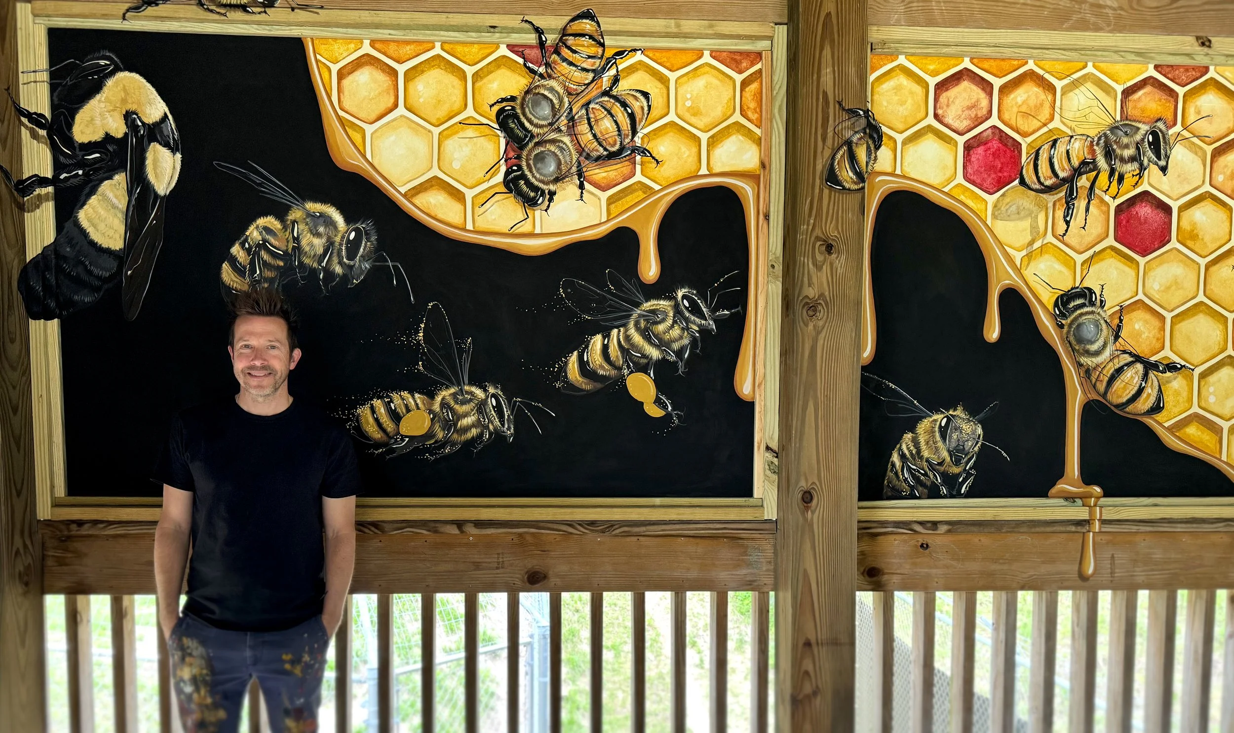 Matt_w_Mural2.jpg