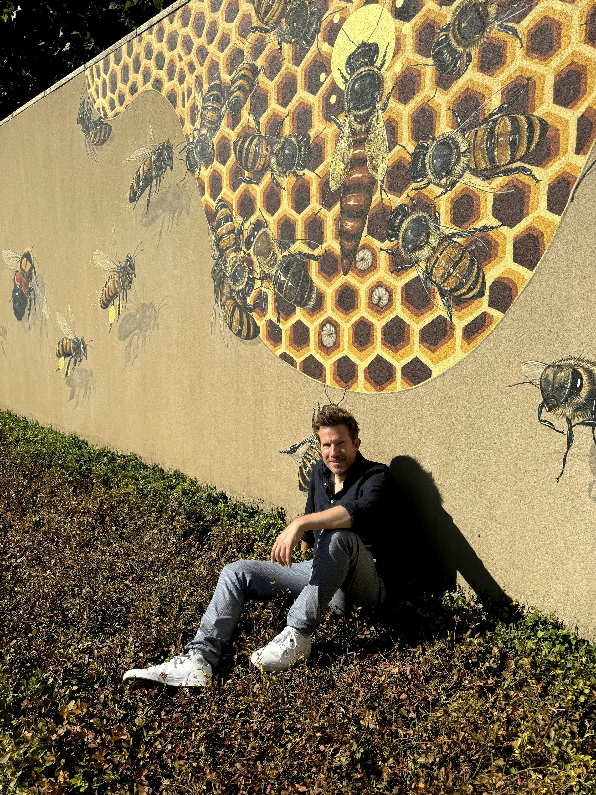Matt&Mural.jpg