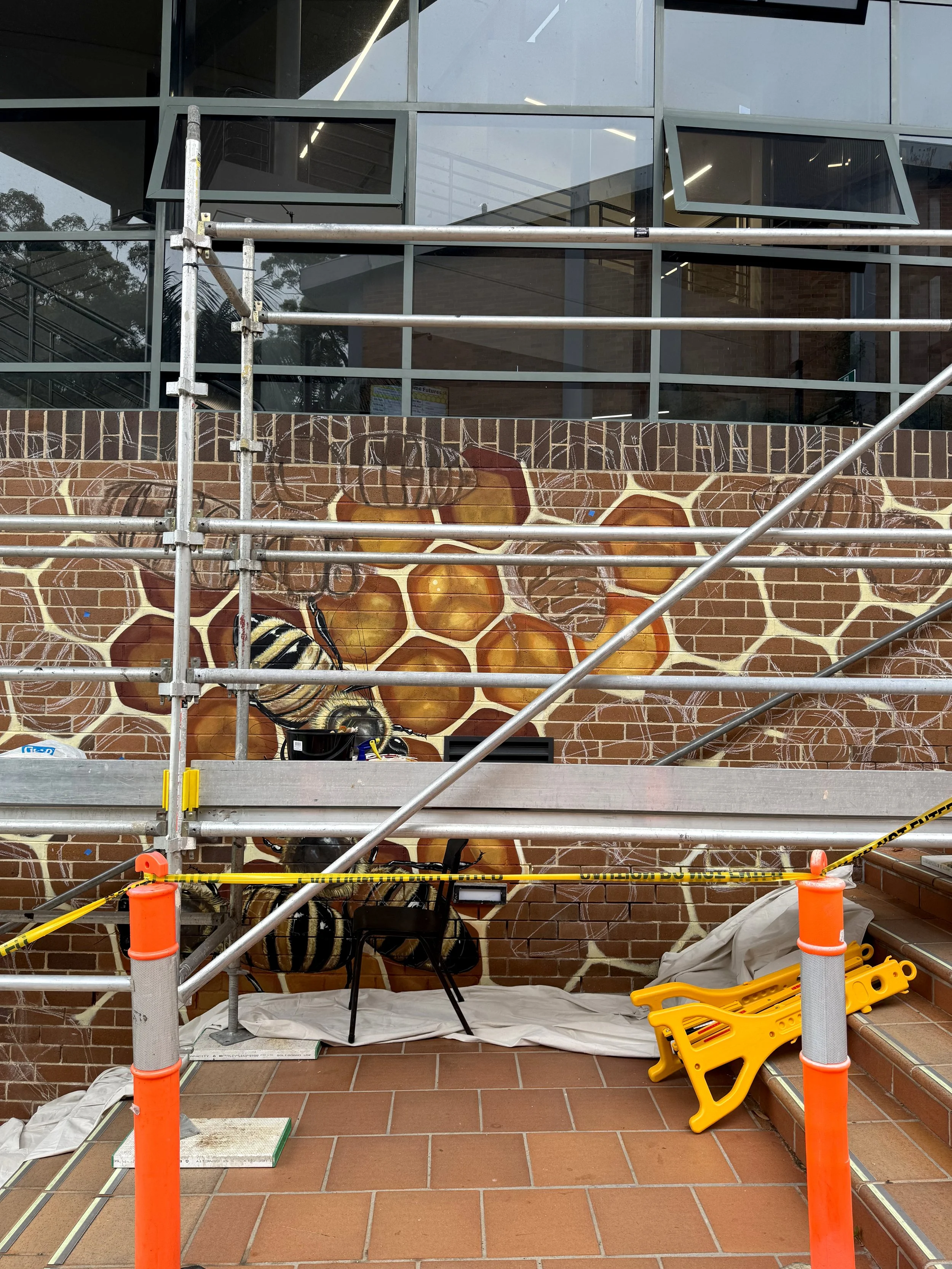 SCaffolding.jpg