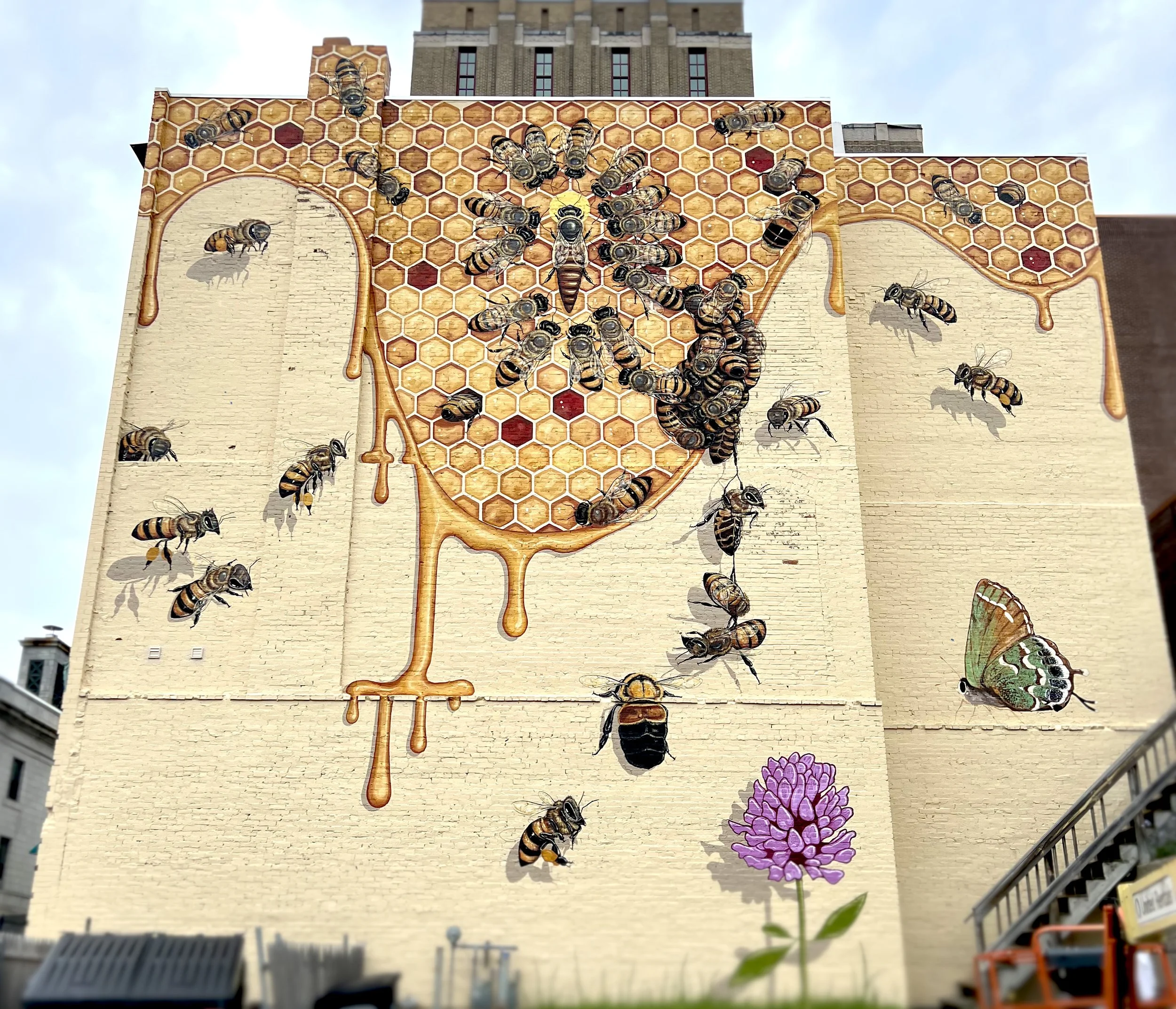 CloseupMural.jpg