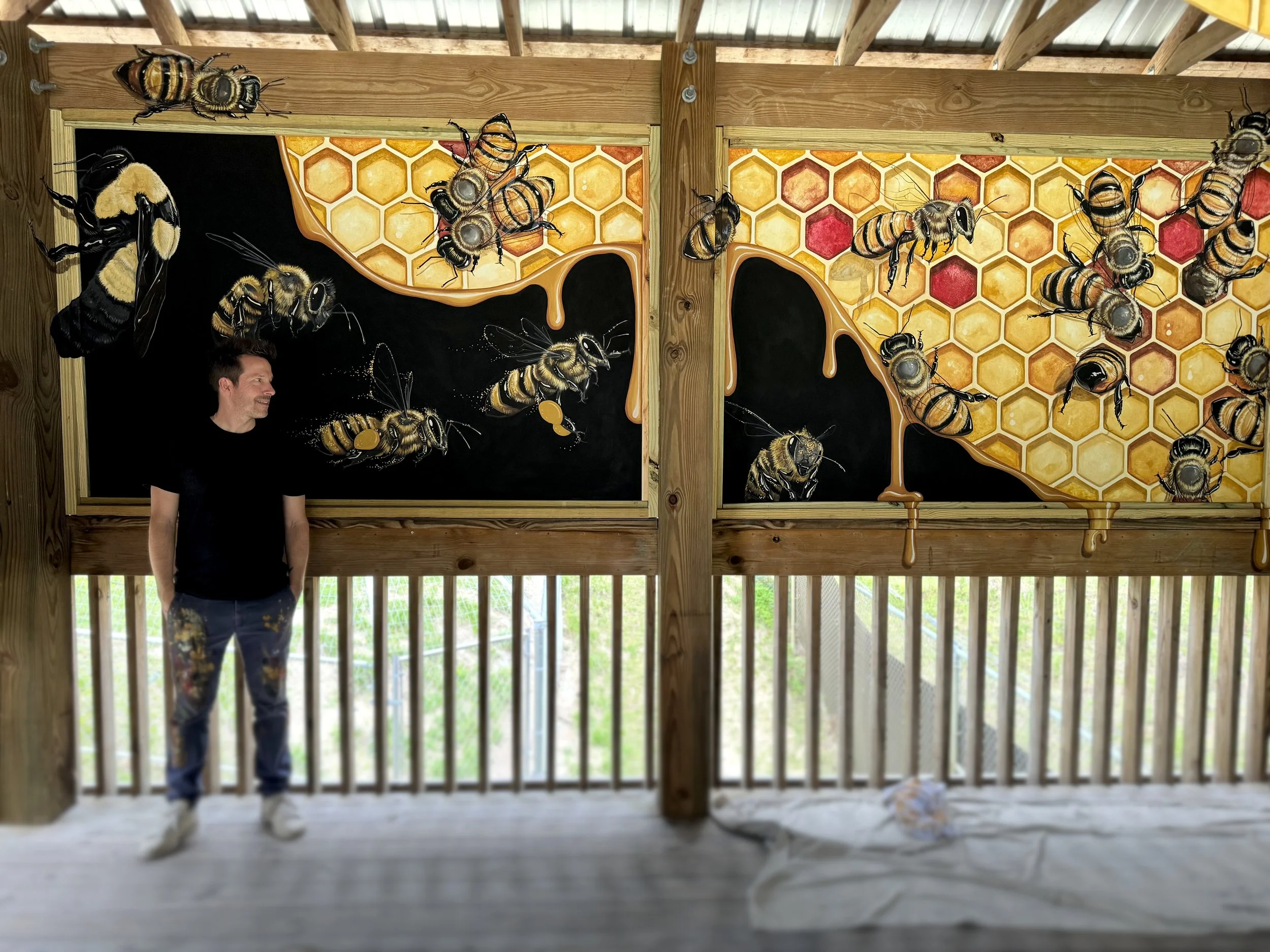 Matt_W_Mural3.jpg