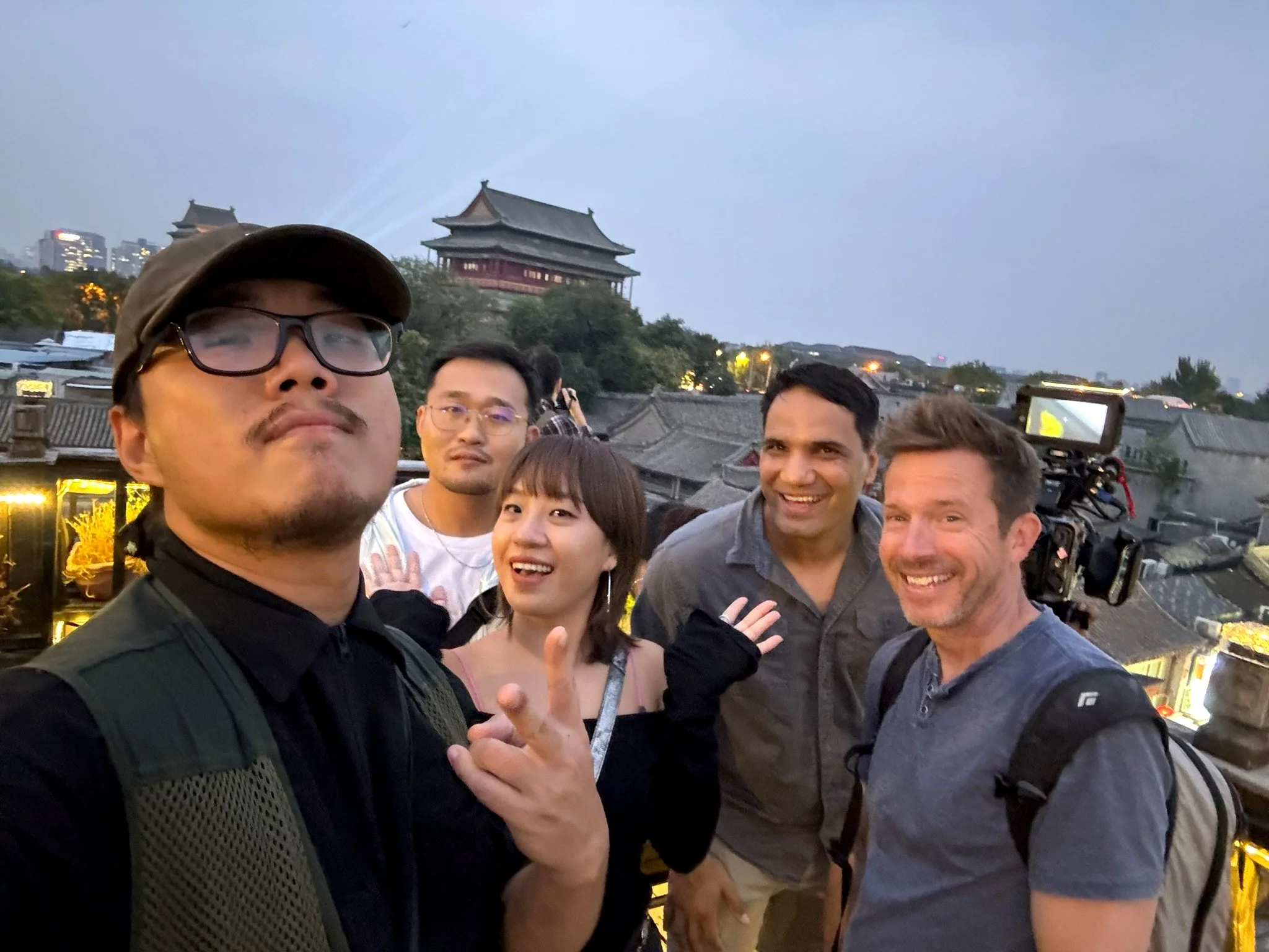 GroupPhoto2.JPEG
