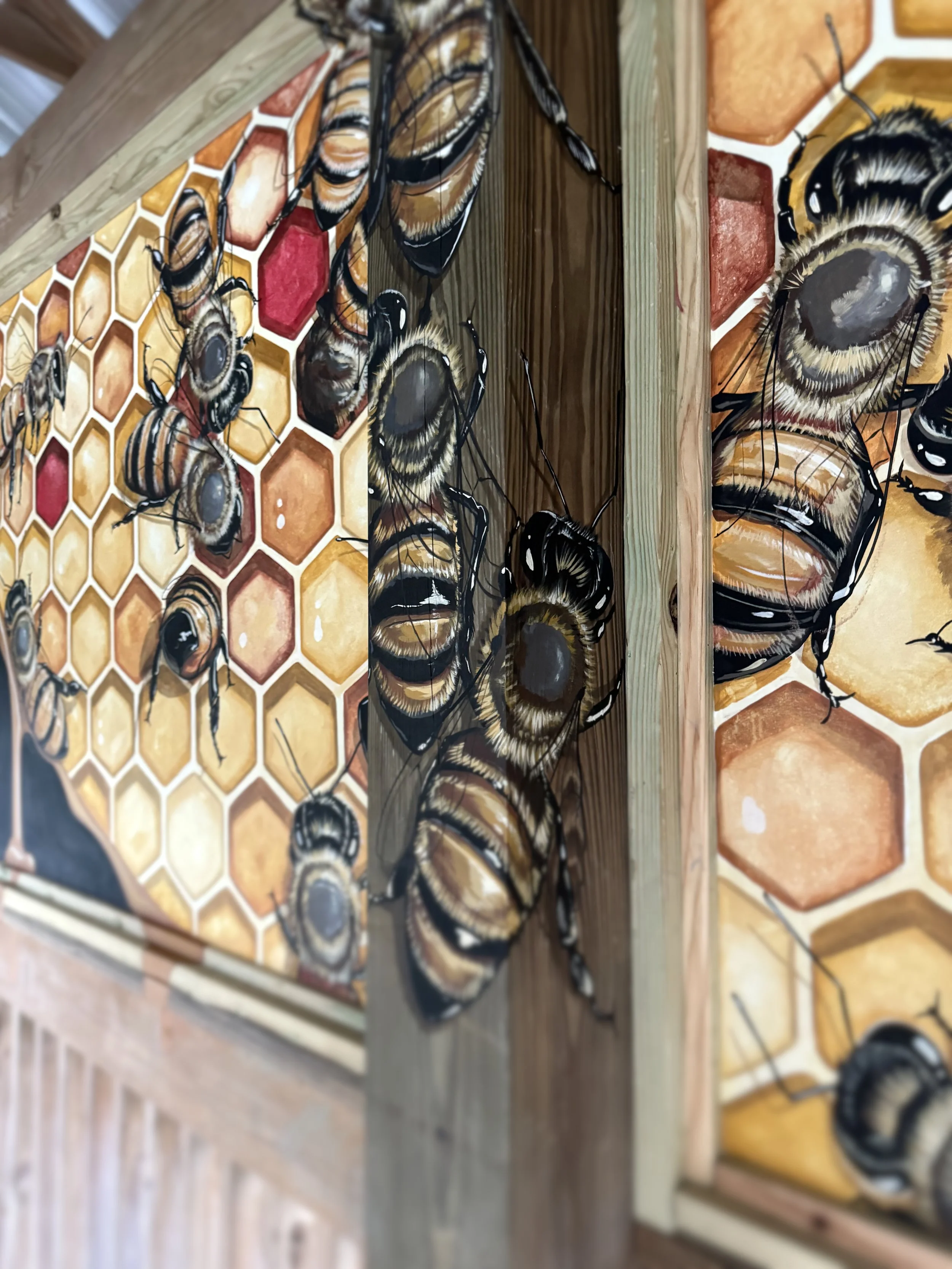 Bees_Post.jpg