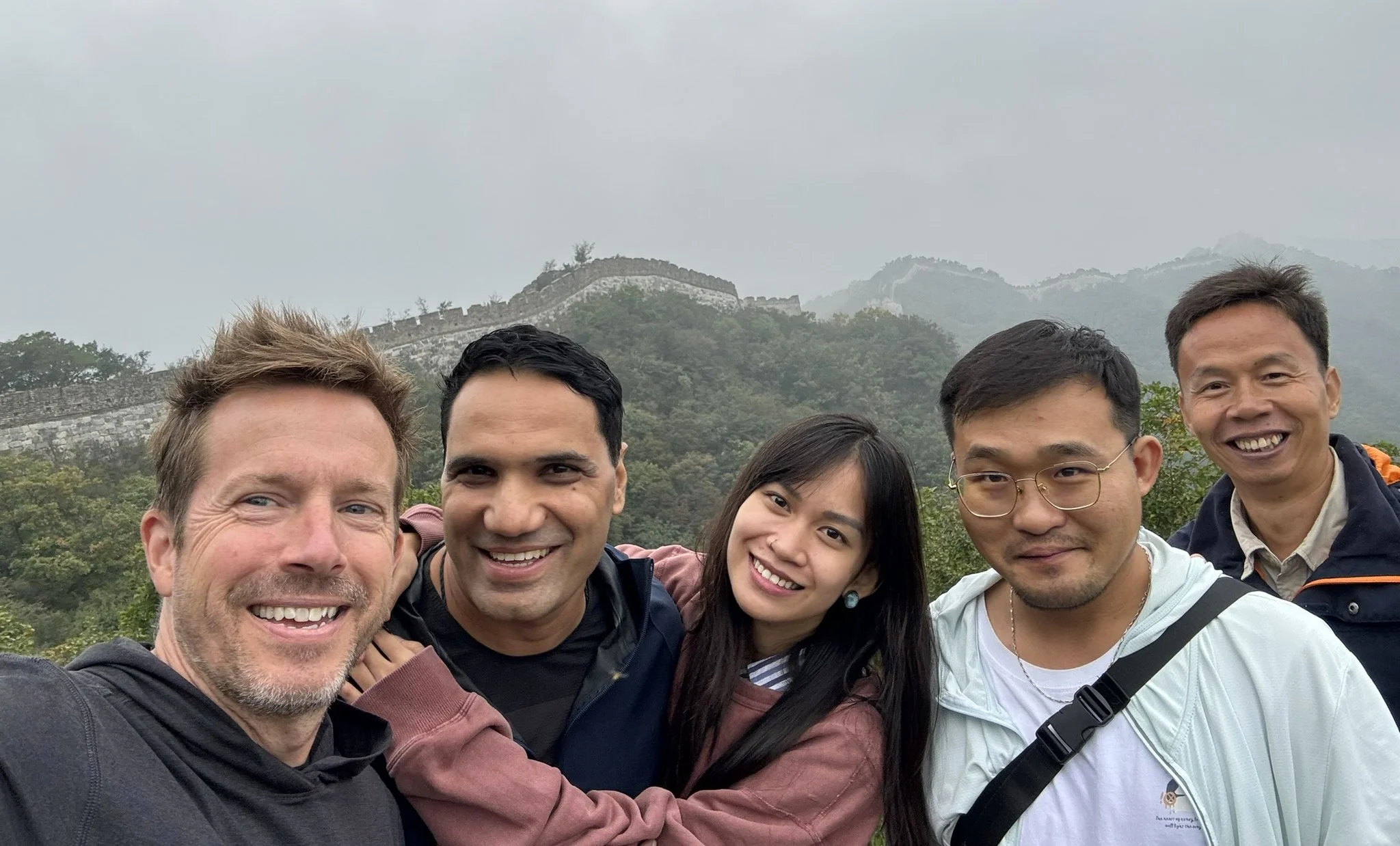 GroupPhoto3.JPEG