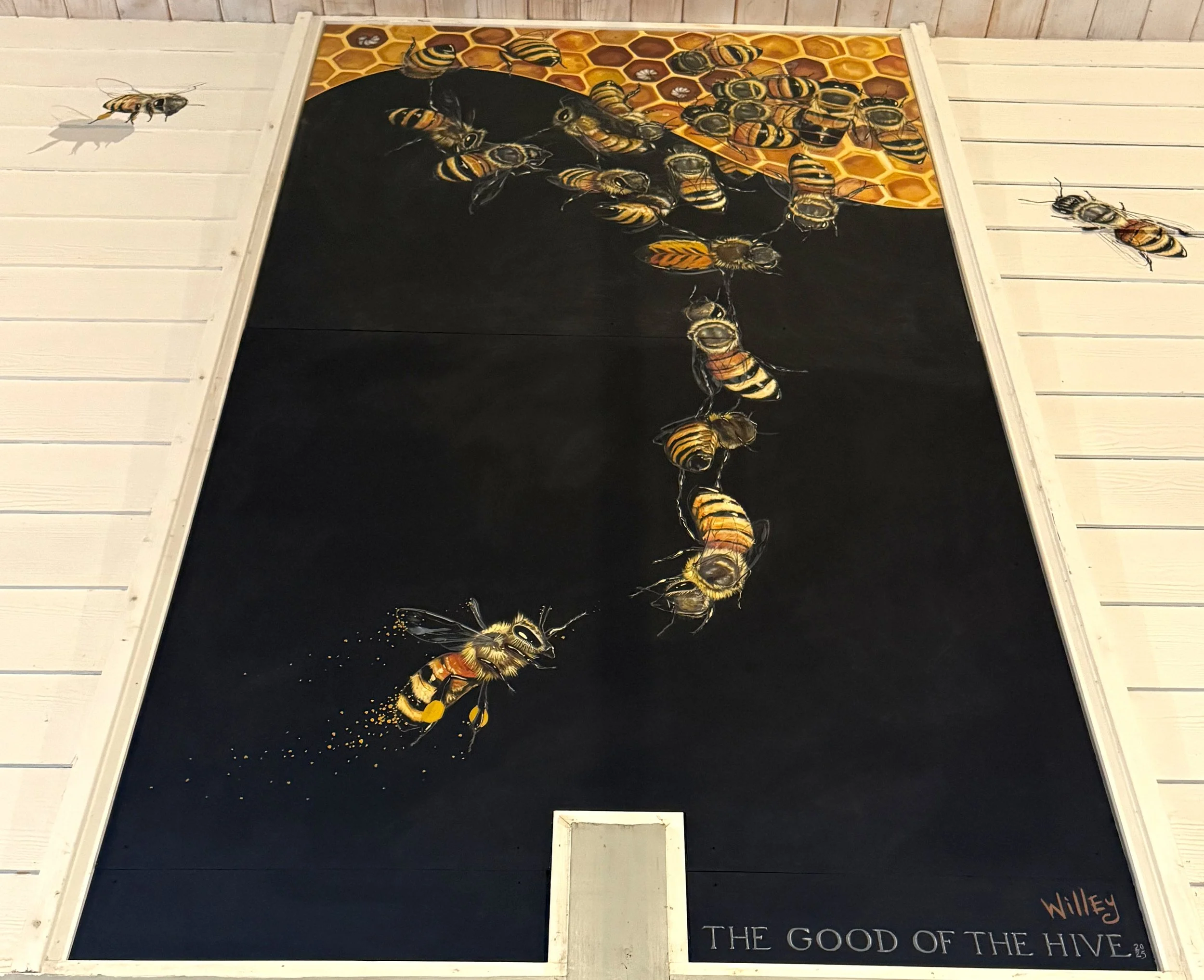 Mural2.jpg