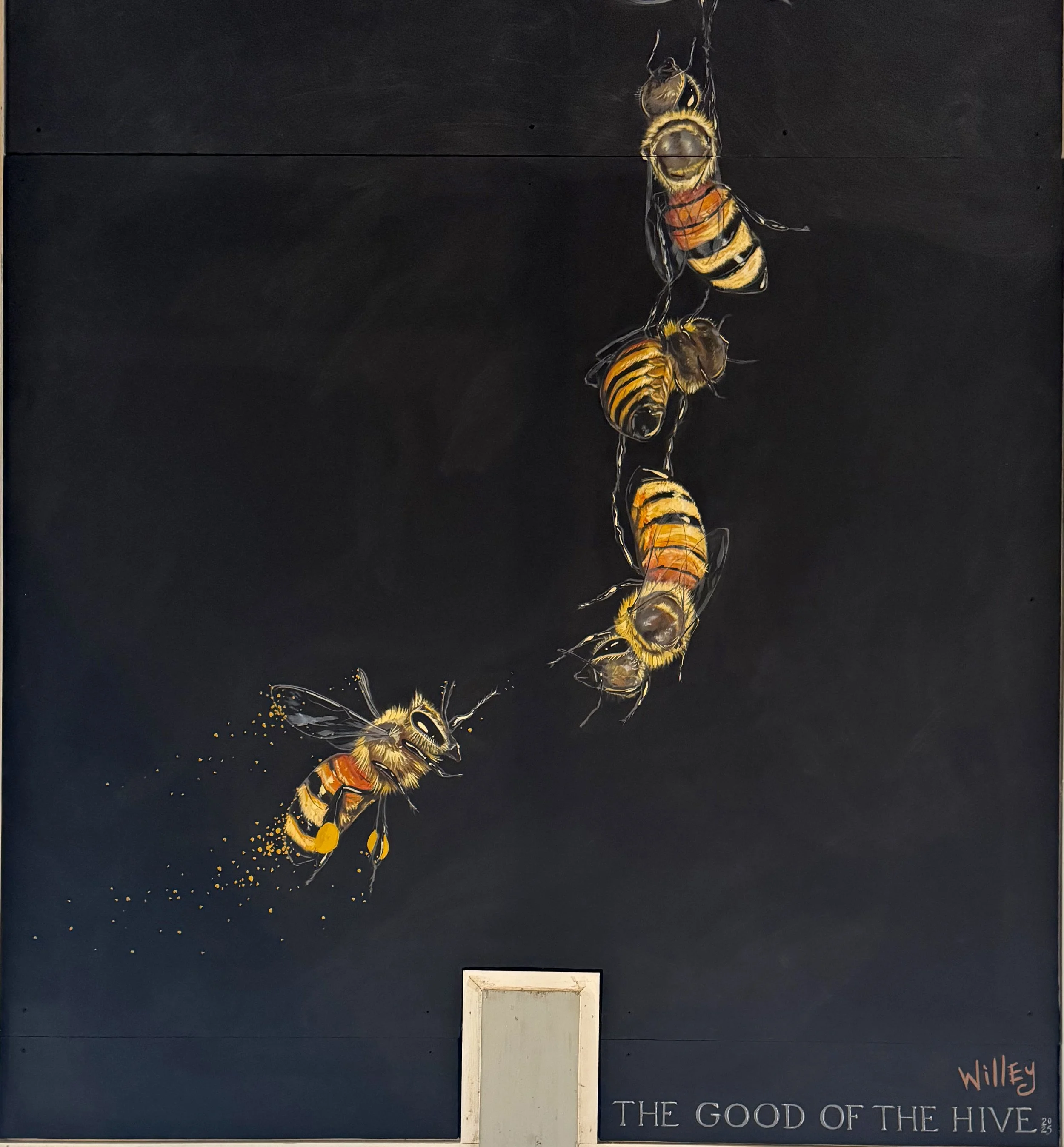 Mural.jpg
