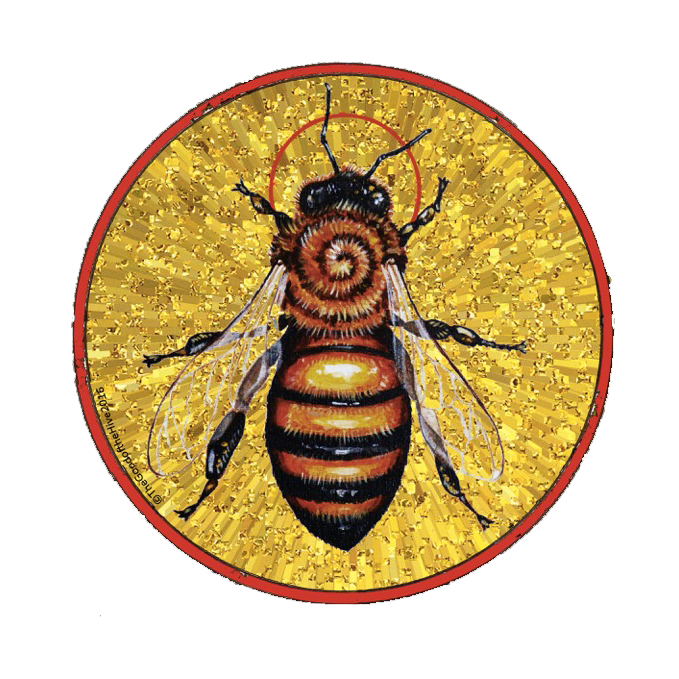 The Good of the Hive