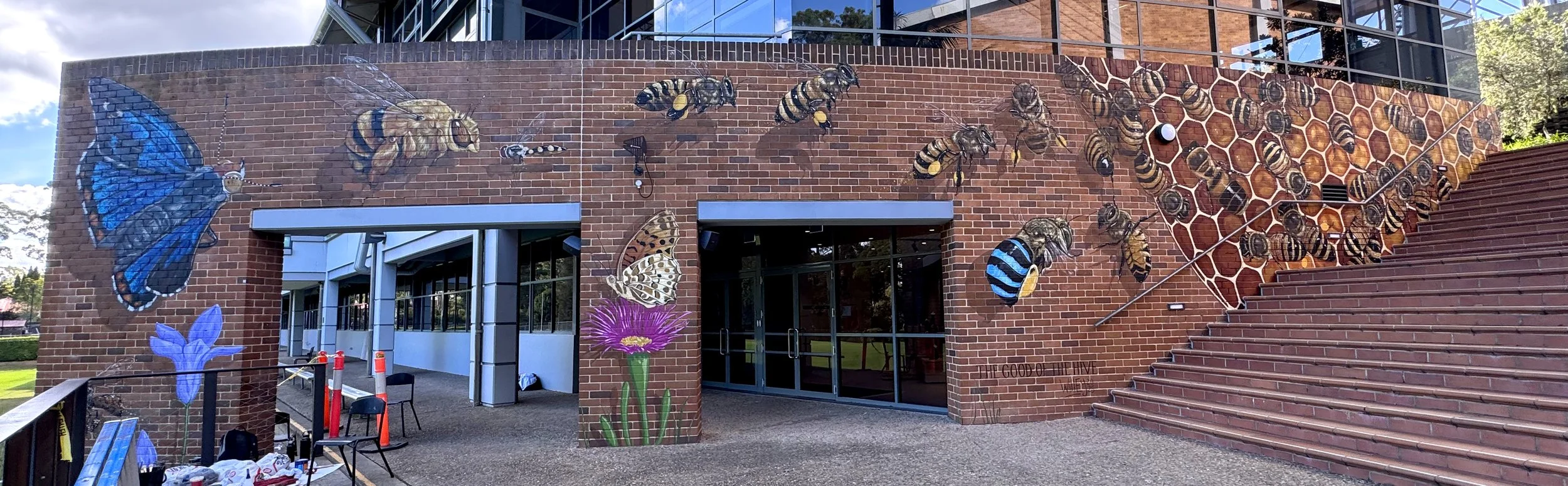 WholeMural2.jpg