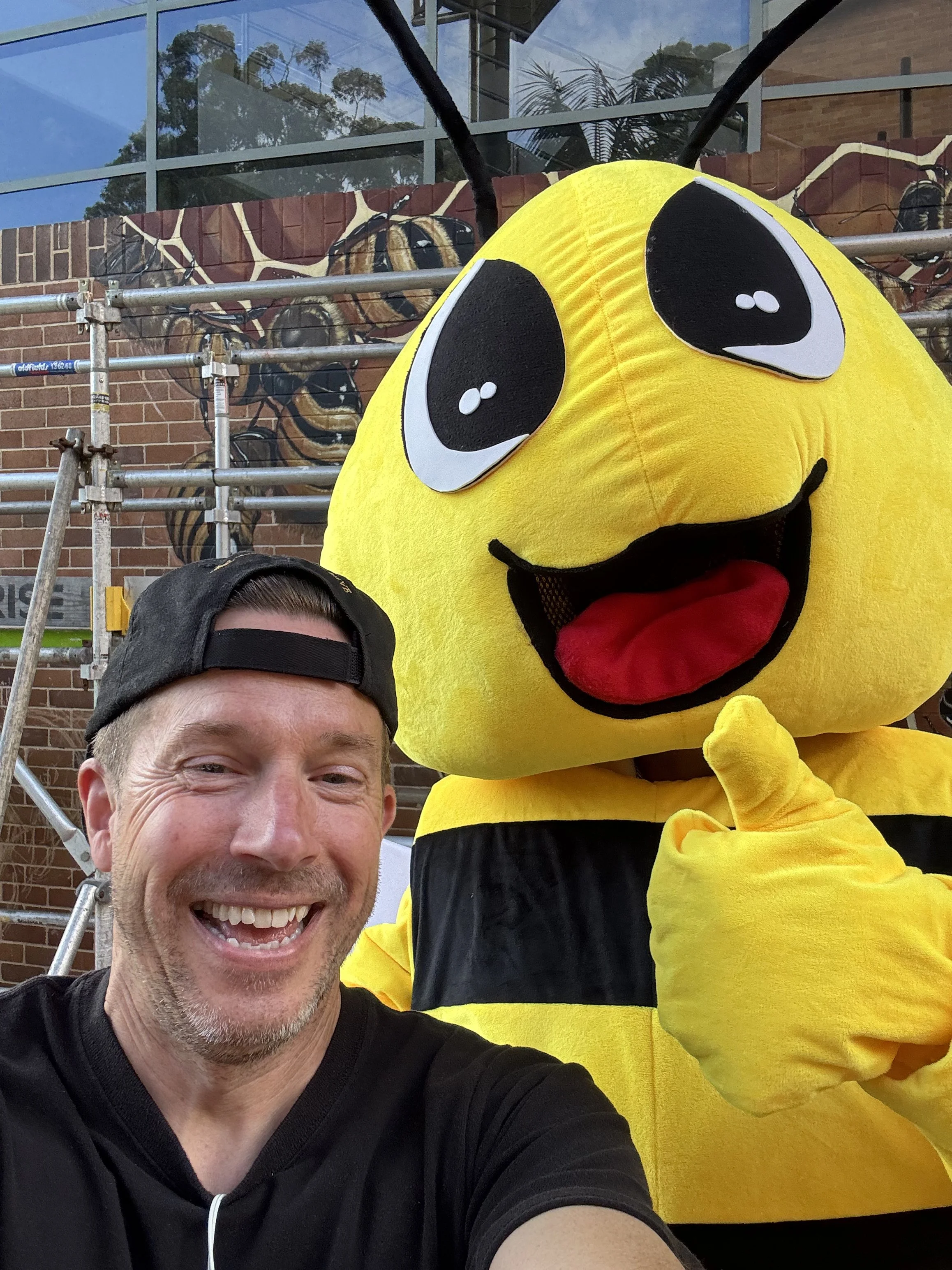 Mascot.jpg