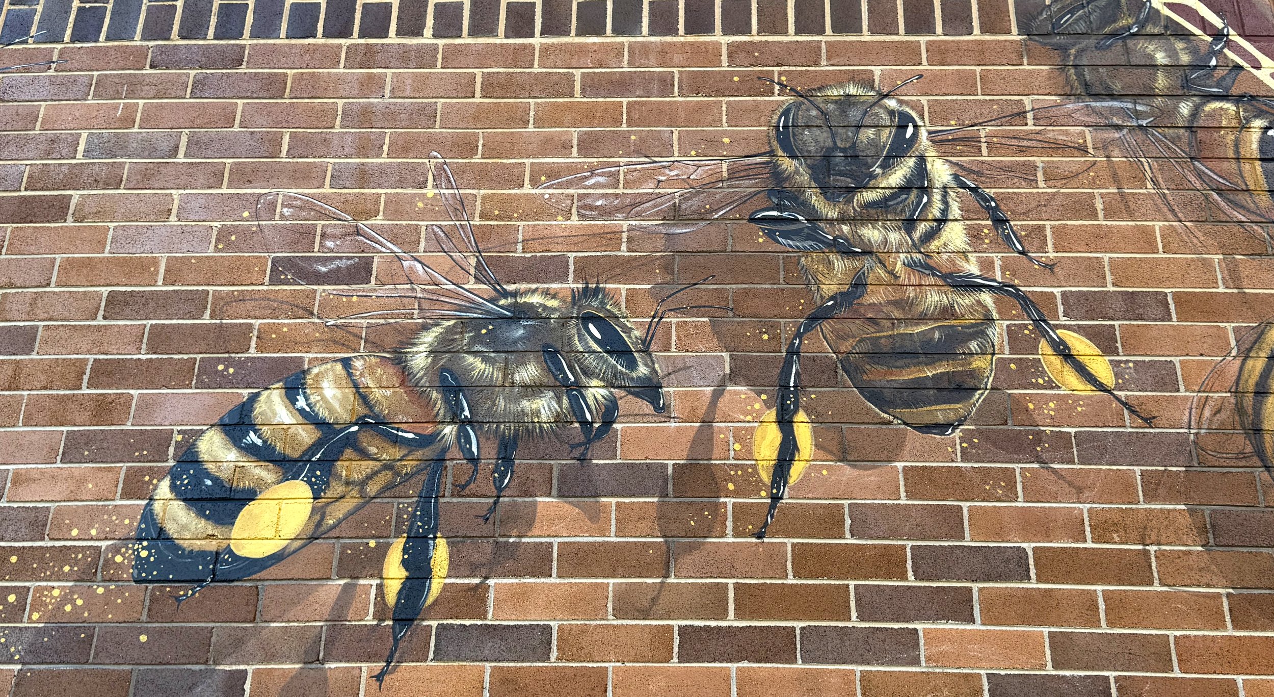 2Bees.jpg