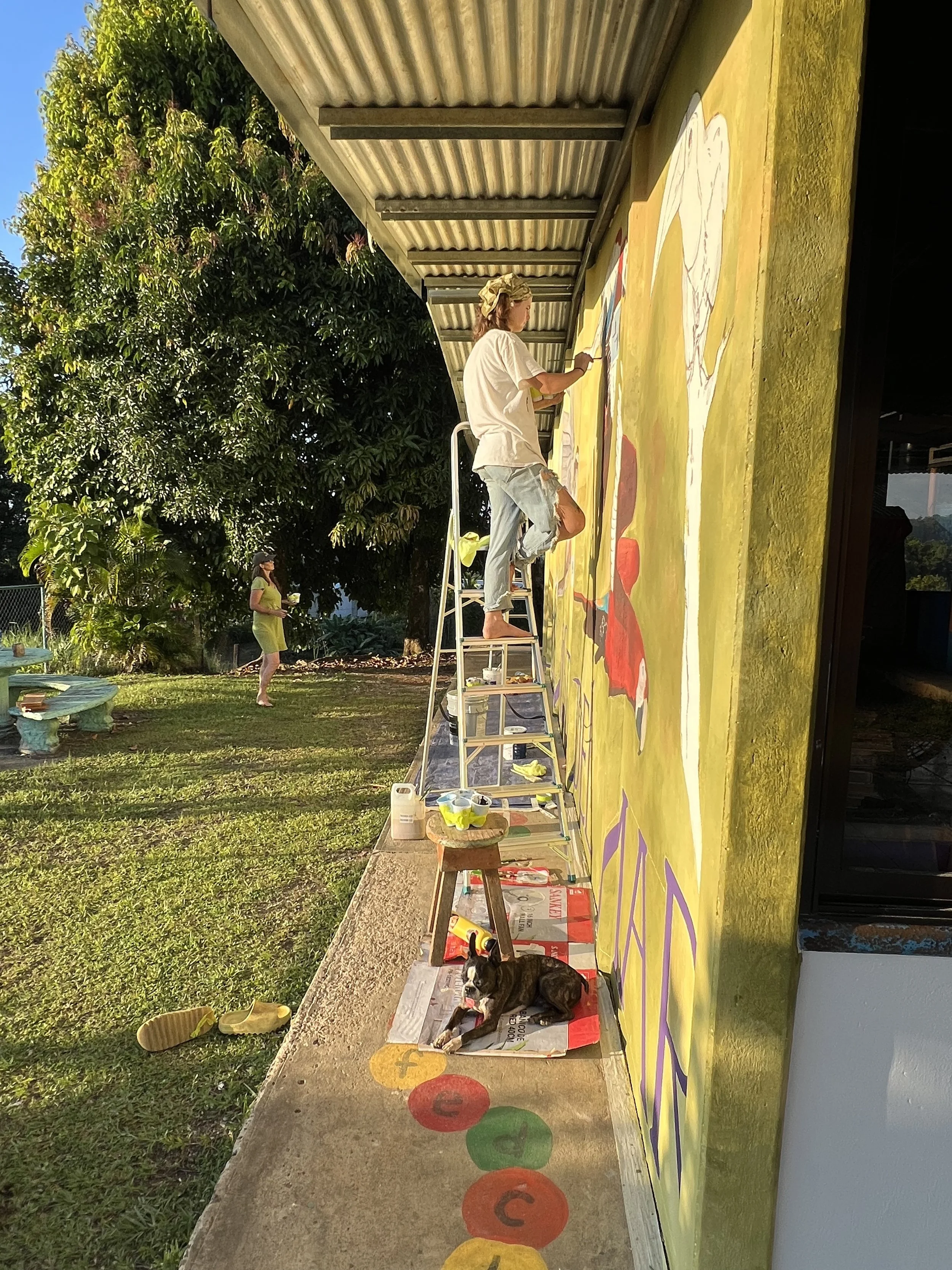 GuestPainting.jpg