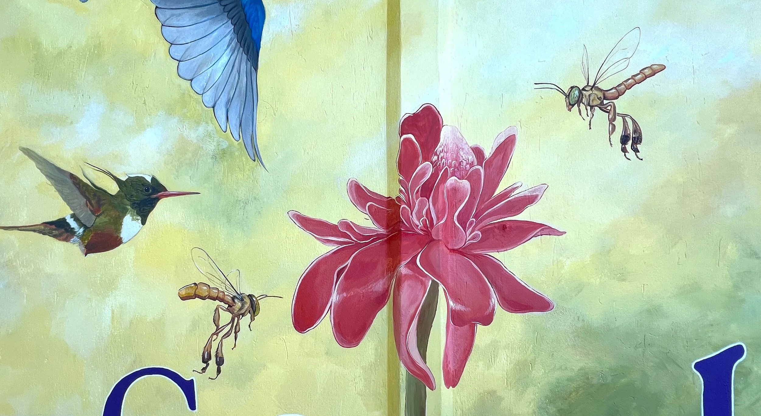 Flower+Bees.jpg
