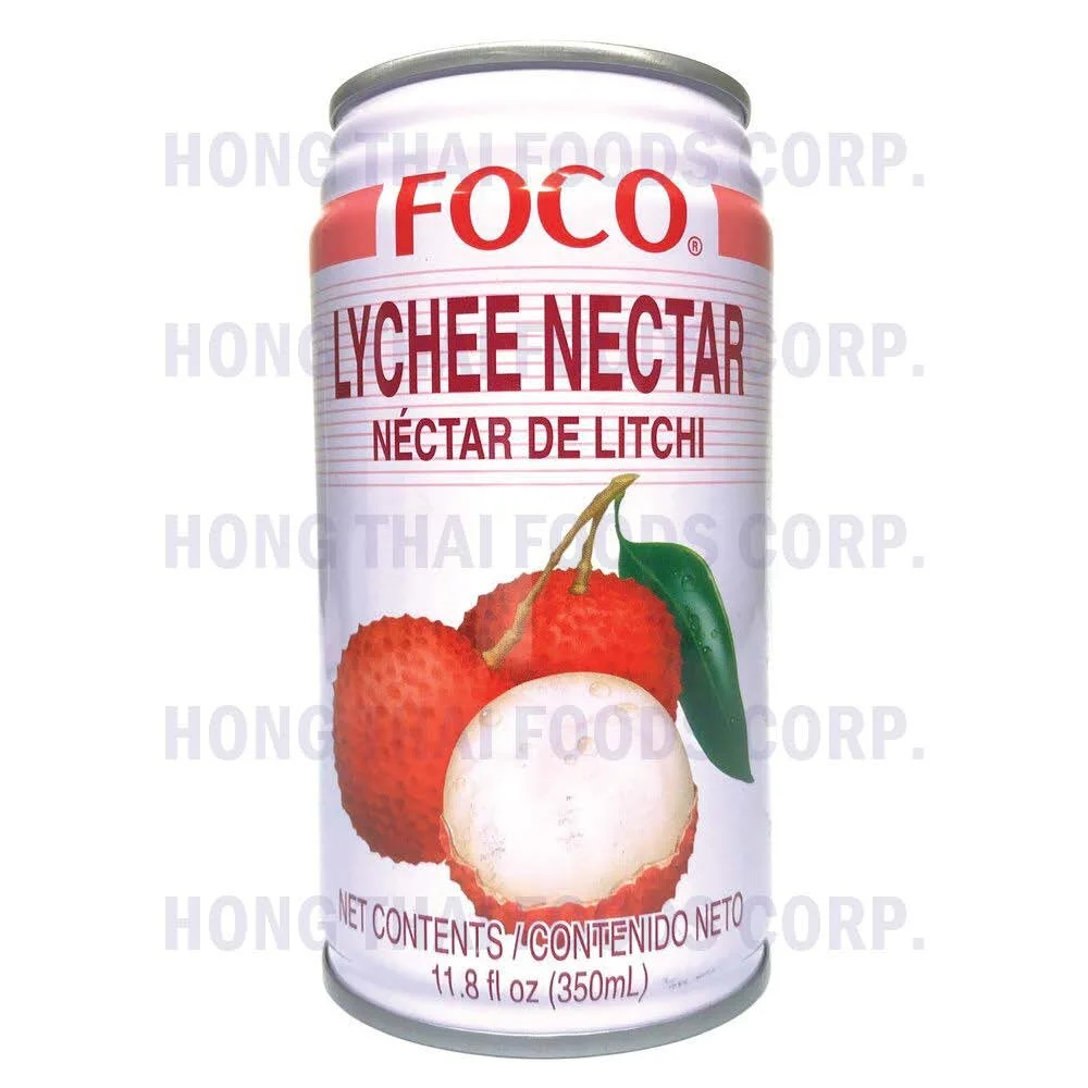 Foco Lychee Nectar.jpg