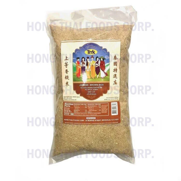 Hong Ma Rice Rice & Noodles — PRODUCTS | Discover Authentic Asian Flavors Today ...