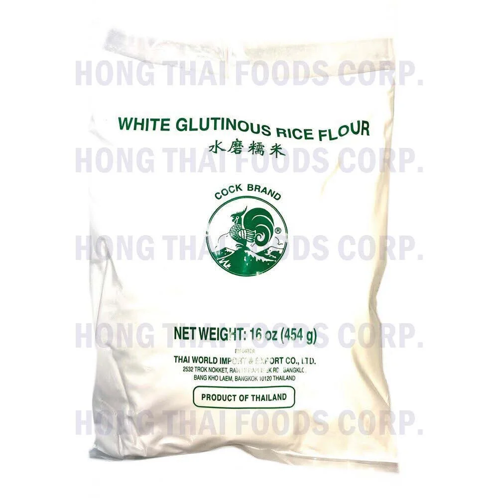 Cock Brand White Glutinous Rice Flour.jpg