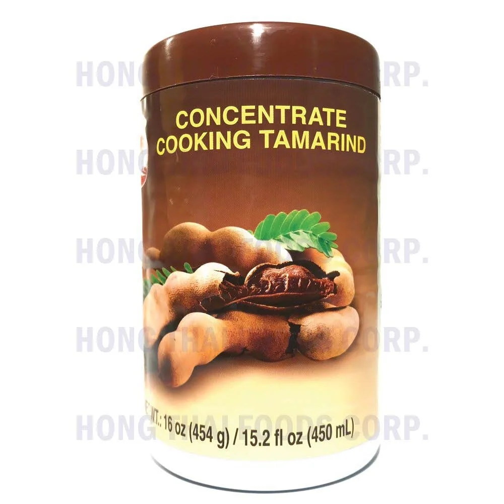 Cock Brand Concentrate Cooking Tamarind.jpg