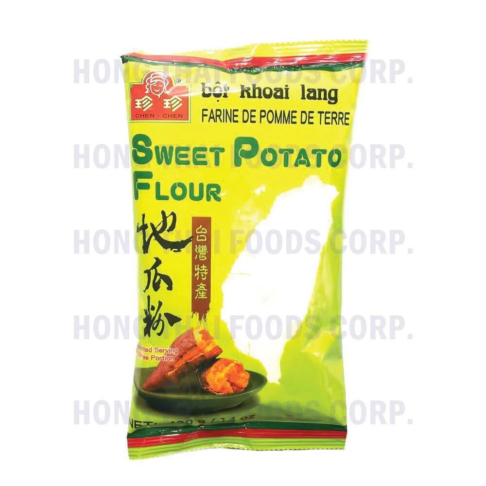 Chen Chen Sweet Potato Flour.jpg