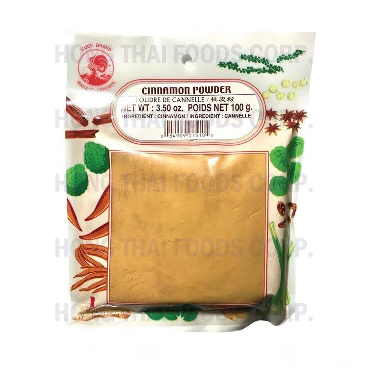 Cock Brand Cinnamon Powder.jpg