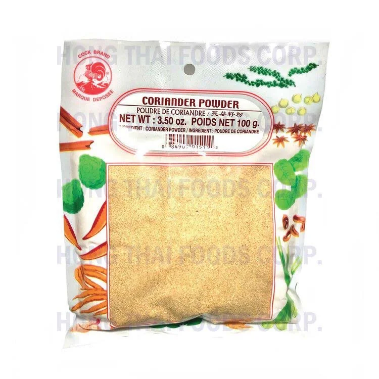 Cock Brand Coriander Powder.jpg