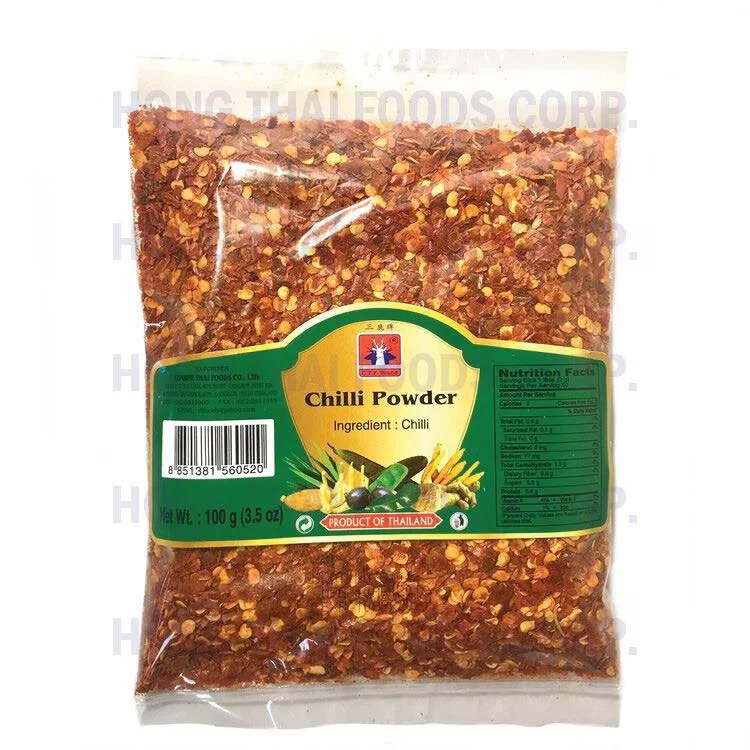 C.T.F Brand Chilli Powder.jpg