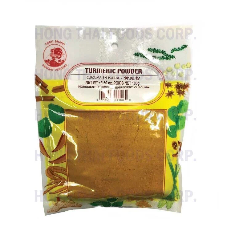 Cock Brand Turmeric Powder.jpg