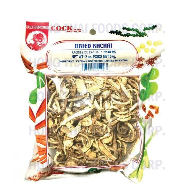Cock Brand Dried Kachai.jpg
