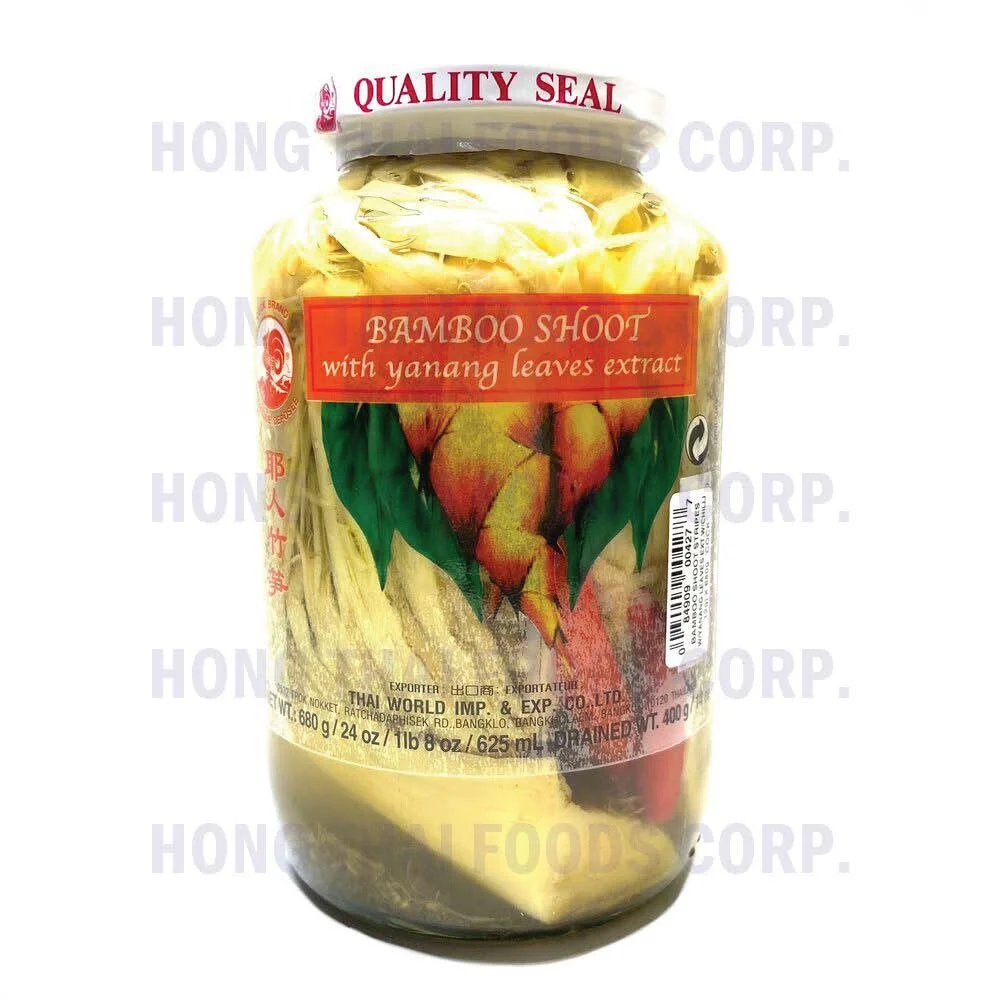 Cock Brand Bamboo Shoot with Yanang Leaves Extract & Chilli.jpg
