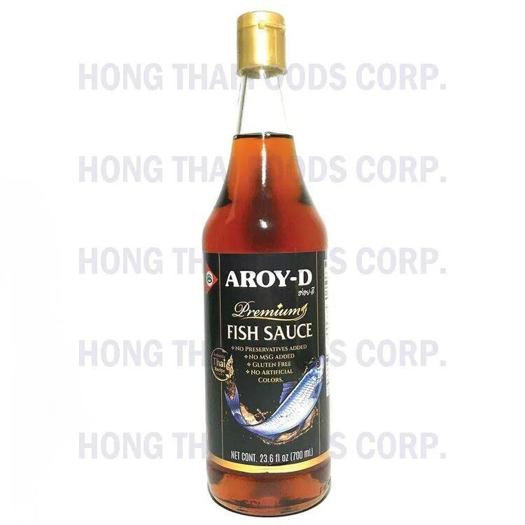Aroy-D Premium Fish Sauce.jpg