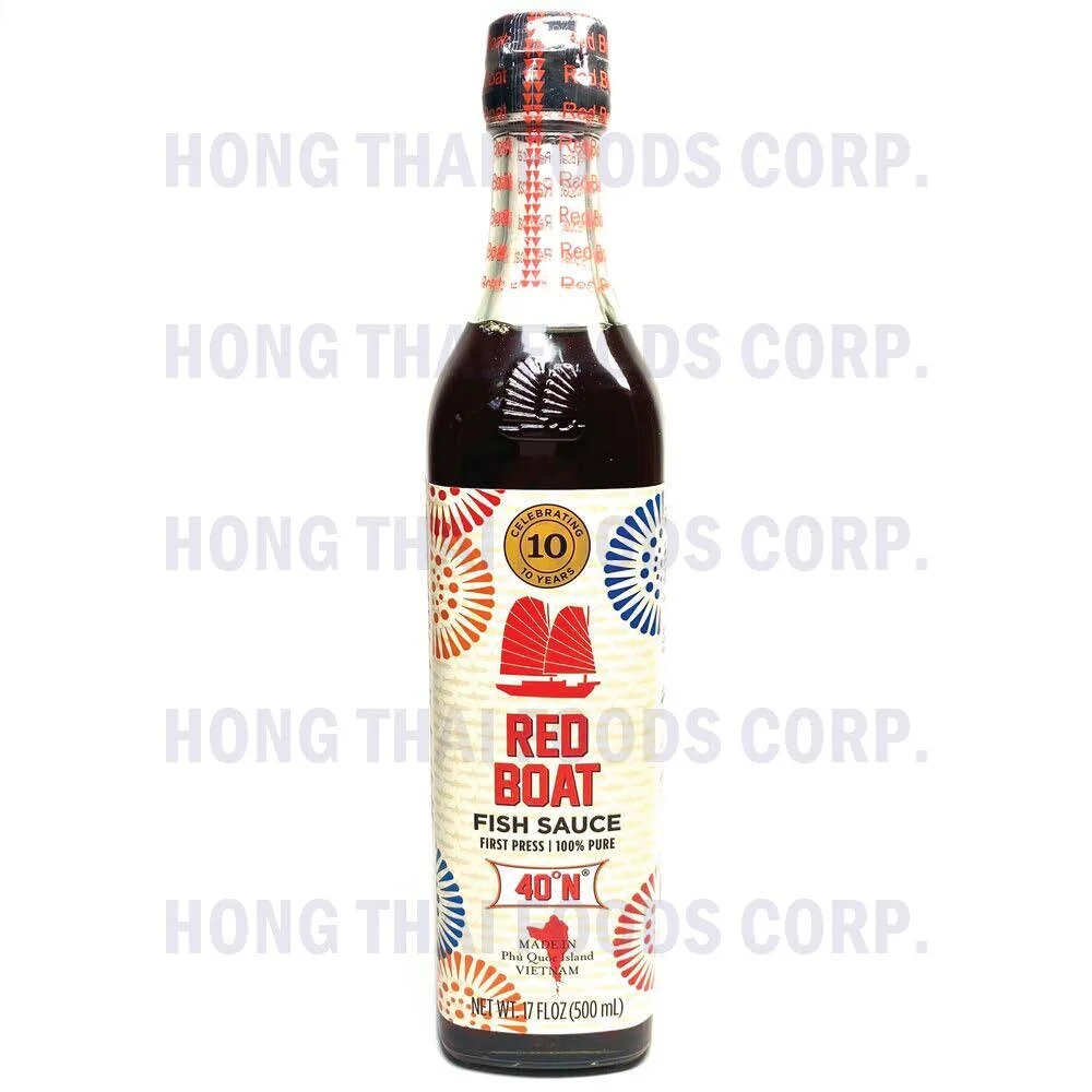 Red Boat Fish Sauce New.jpg