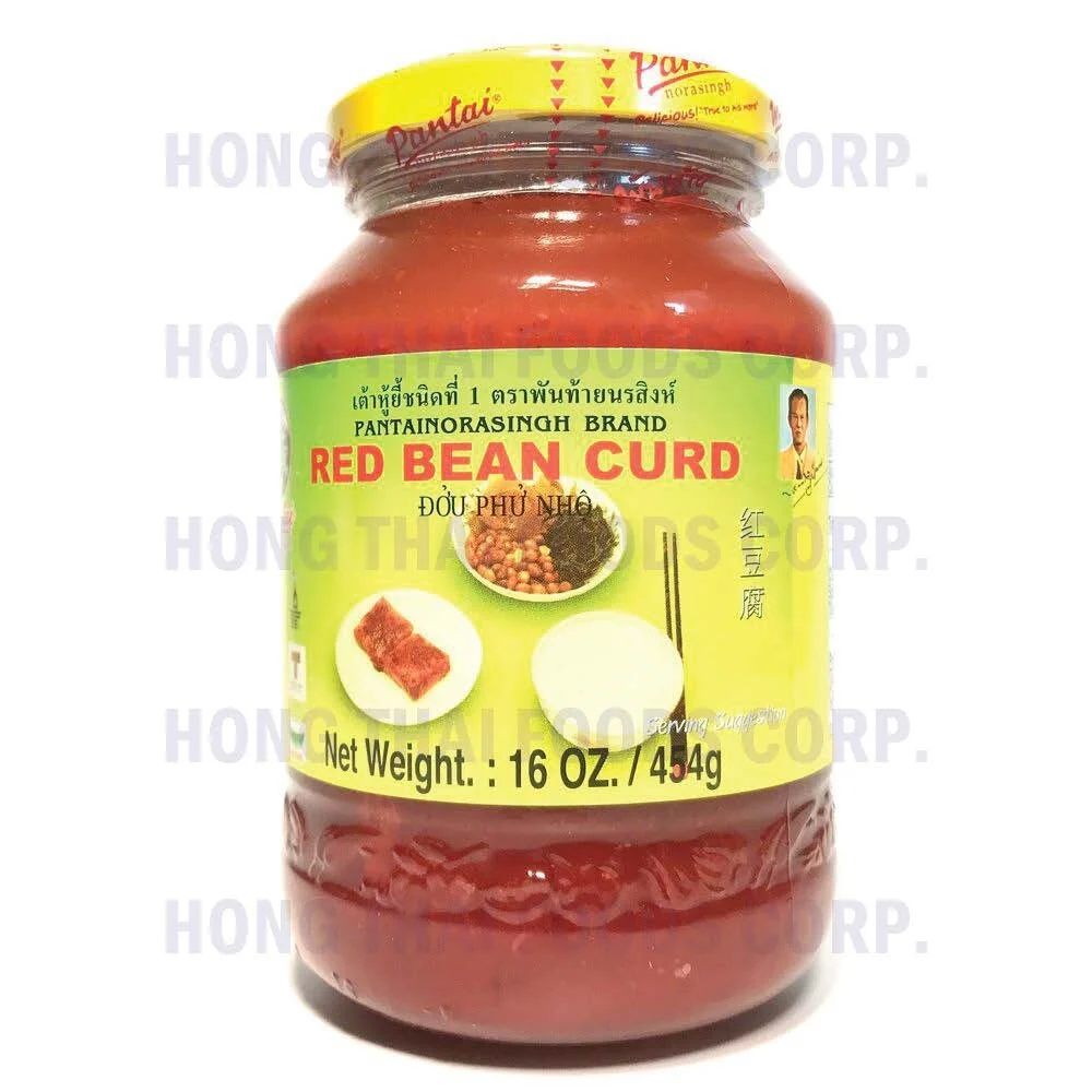 Pantai Brand Red Bean Curd.jpg