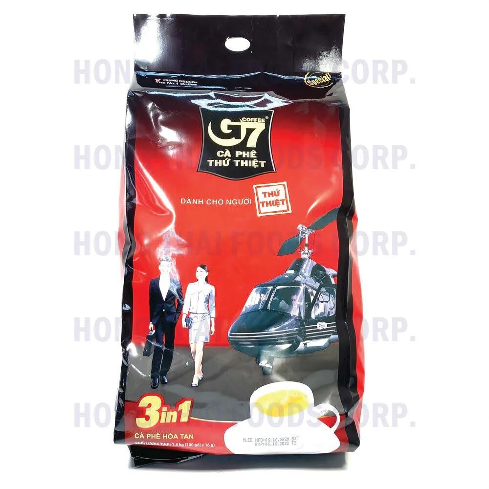G7 Instant Coffee Mix 3 in 1 (5).jpg