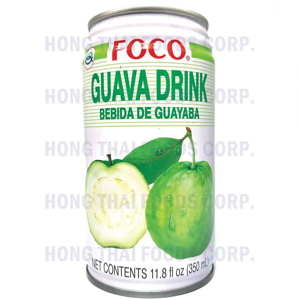 Foco Guava Drink.jpg