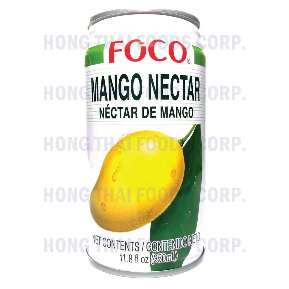 Foco Mango Nectar.jpg
